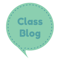 class-blog