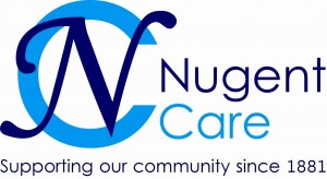 Nugent-Care-logo-2010