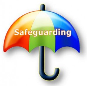 Safeguarding-1