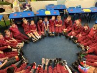 processed-437F80E0-D1CC-4C0D-A764-E5EE0FFFB6BE