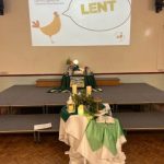 CAFOD assembly
