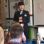 Careers week 4