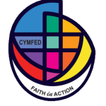 Faith in Action 2