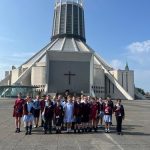 Mass 1