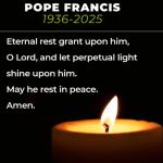 Pope Francis2
