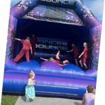 Summer fayre 2