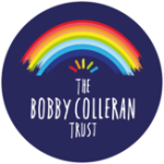 wear blue for bobby 2