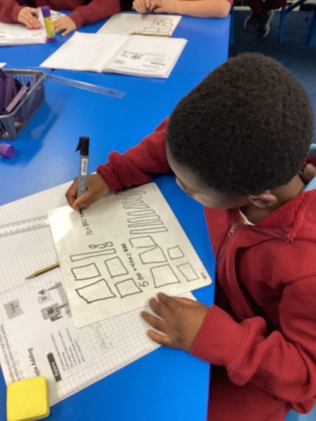 322B6A19-734E-4B9C-ADA9-91ADDDC799FE