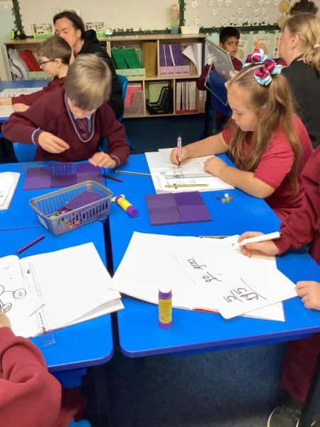 3E256D7E-99E2-4CE4-A86F-05D7866B9940