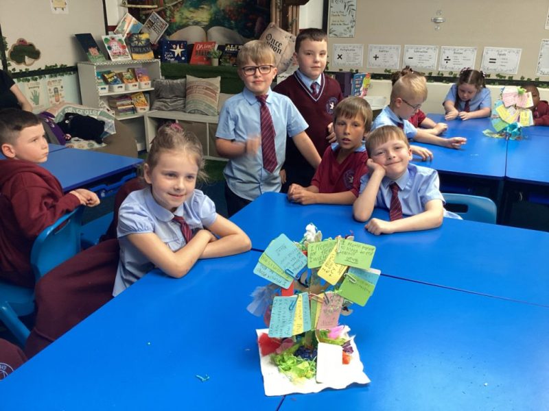 57A2585F-4C85-42F7-8F52-8738D05AE06D