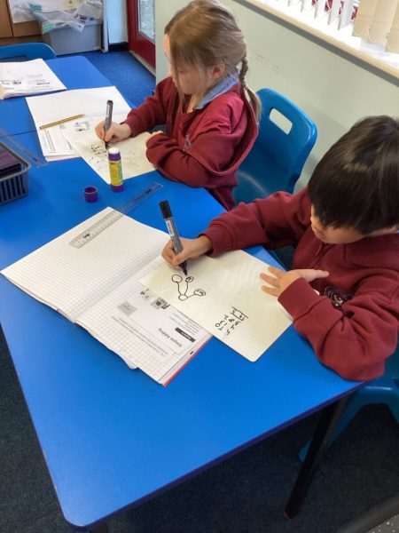 5ACC443B-3E2A-468C-A32C-0489951767B9