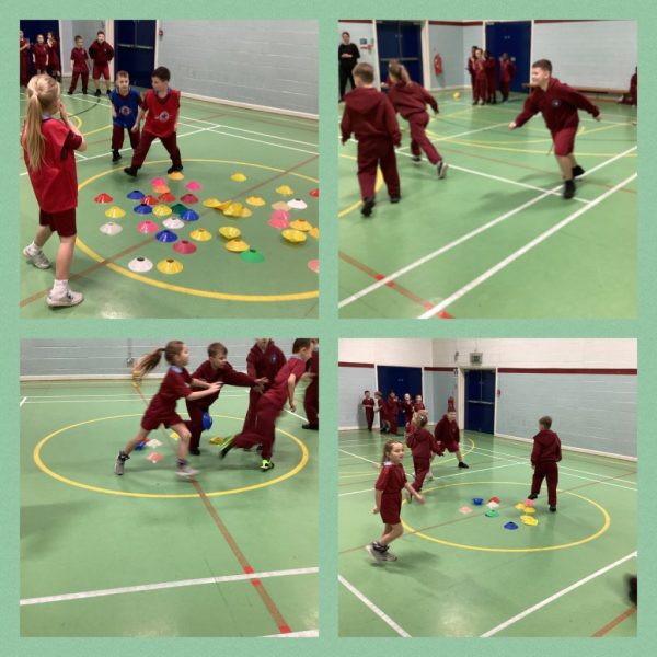 69C6525B-CAFC-4818-991F-ECE072D40DE6