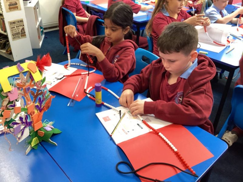 6DCC6D92-44C2-4828-A947-E3130D311214