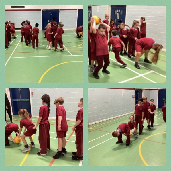 700E70E7-1BB4-461B-8A58-0C9B19035E6D