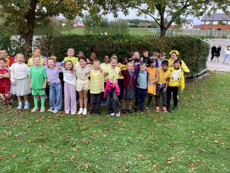 702F551F-FF6C-4CE1-9BA8-D1E747371A8E