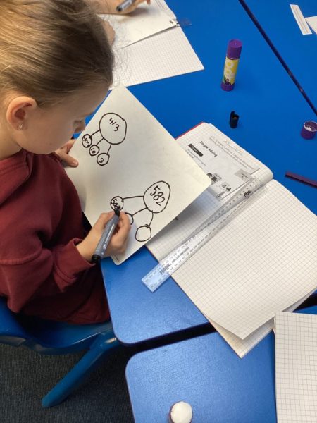 7265555E-9941-480D-8528-FD831F87E253