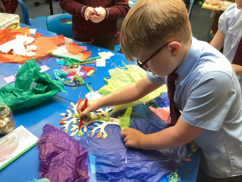 7375FB3C-4C1E-498B-81B5-DED1A0089BEA