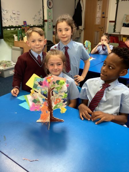 8D826D9A-B0A1-4DE8-B479-1E01272EB5DD