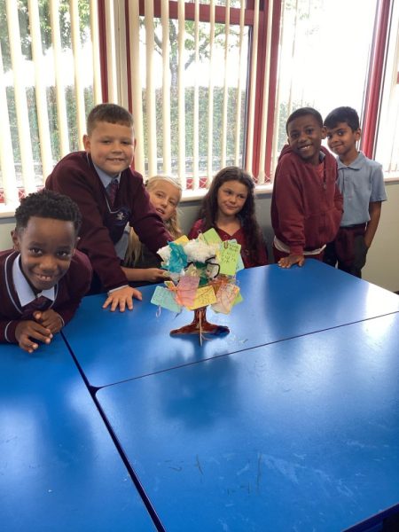 8DC32A0C-1DDB-45D2-B21C-AF6389E62FAA