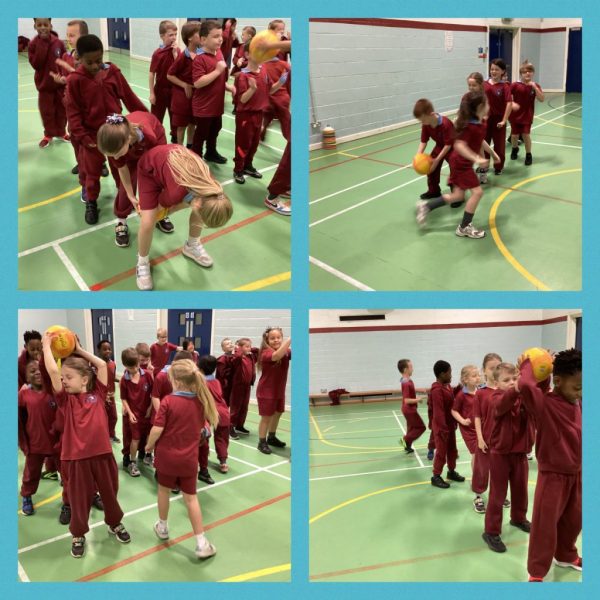 9FE1105D-5D4B-404F-AD85-F3AD0AE023D5