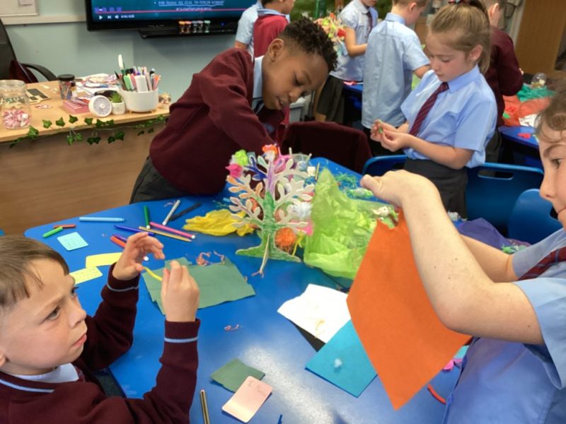 B158017E-1A28-47E0-955D-0CC03F6B4E8C