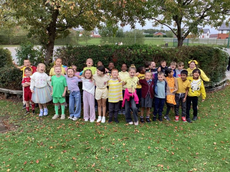 BD632B12-EAB7-412E-8124-834B6452C644