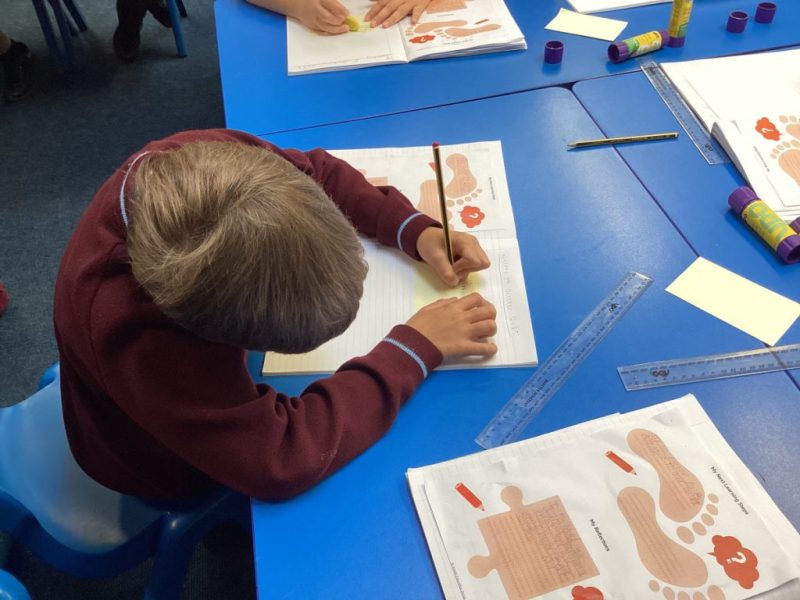 C2281022-DCDF-4863-93E2-889F39A4FE67