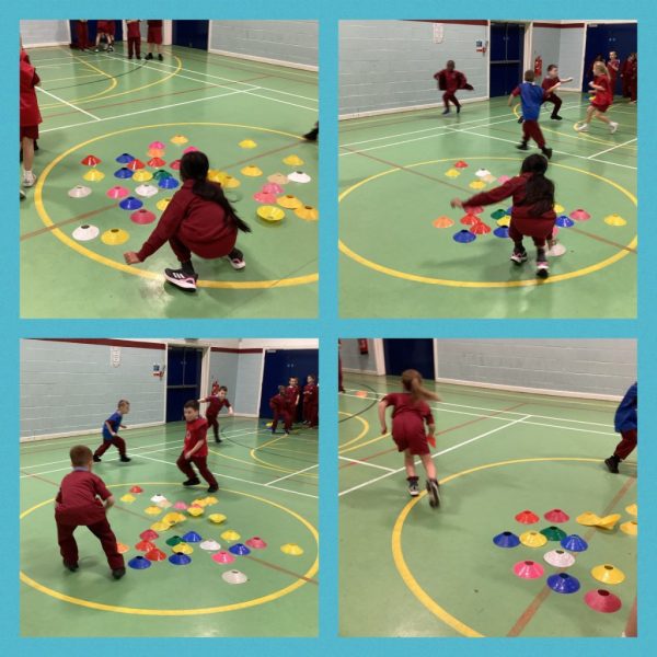 C2D52625-B76D-44B2-A1E0-CF7645F6E42B