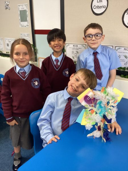 DB820D47-3799-430D-B996-6CC0A1A366B1