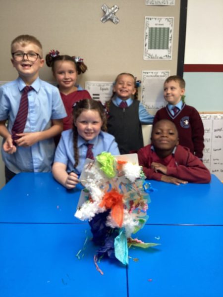 DCF2760D-0DA3-4645-9E08-3B3E89801119