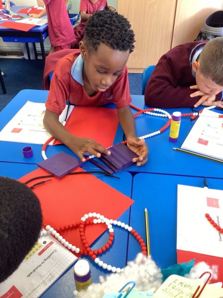 DD7D6C80-133D-4960-87B8-0BC1966EA5E4