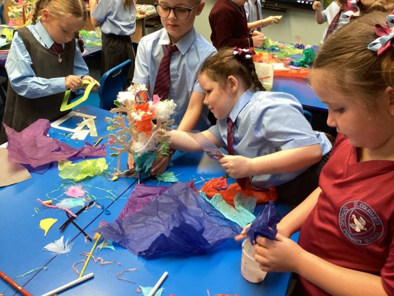 F0C55368-106D-4C92-9667-3808643DEB64