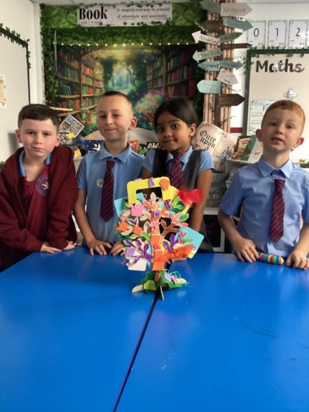 FFD31D78-F041-46B2-B534-C74D119D4AF0