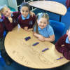Year 2c