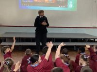 original-F637CF9D-F41E-4988-96AF-54C08E06F269