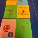 d4654e05-0ed3-4650-866e-31ba4ab392ae